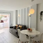 Playa Y Sol !!! Parking Y Wifi Gratis Costa Adeje (Tenerife)