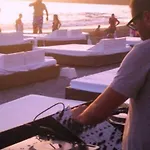 Playa Y Sol !!! Parking Y Wifi Gratis Appartamento