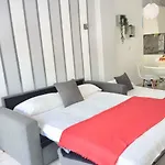 Playa Y Sol !!! Parking Y Wifi Gratis Costa Adeje (Tenerife)