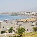Apartamento Playa Y Sol !!! Parking Y Wifi Gratis *