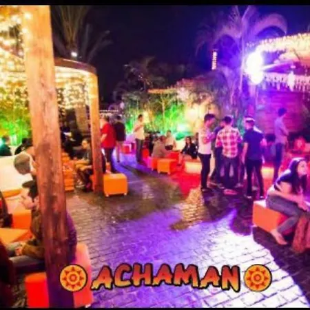 Playa Y Sol !!! Parking Y Wifi Gratis Apartmán *