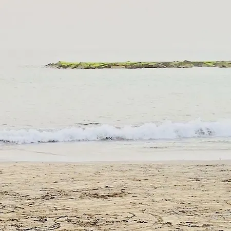 Playa Y Sol !!! Parking Y Wifi Gratis Apartmán Costa Adeje (Tenerife)