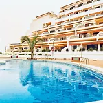 Playa Y Sol !!! Parking Y Wifi Gratis Daire Costa Adeje